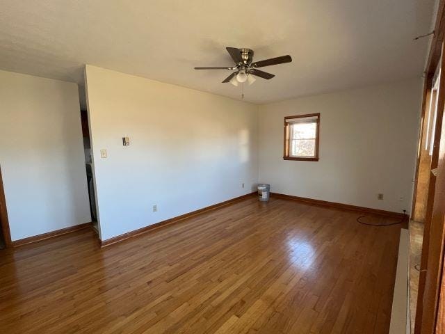 Building Photo - 2800 Port Republic Rd