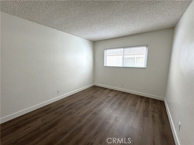 Building Photo - 21024 Reynolds Dr