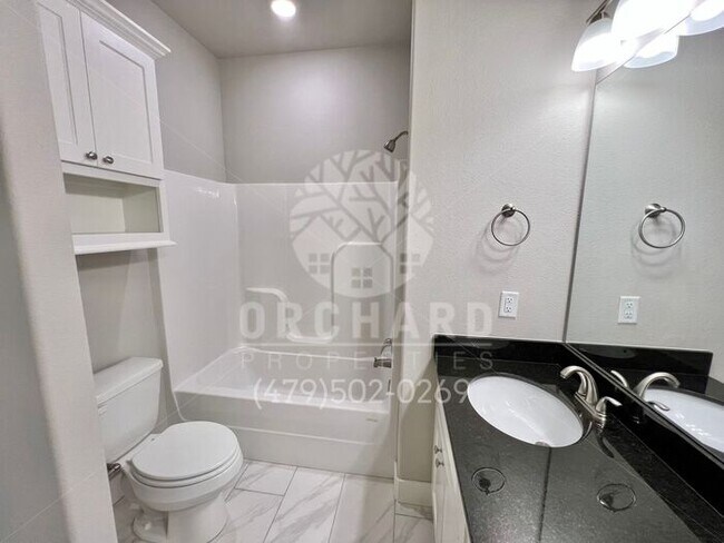 Building Photo - Single Family Home - Beautiful Kennedy Plan