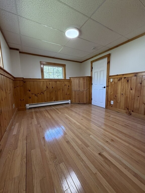 Building Photo - 326 N Main St