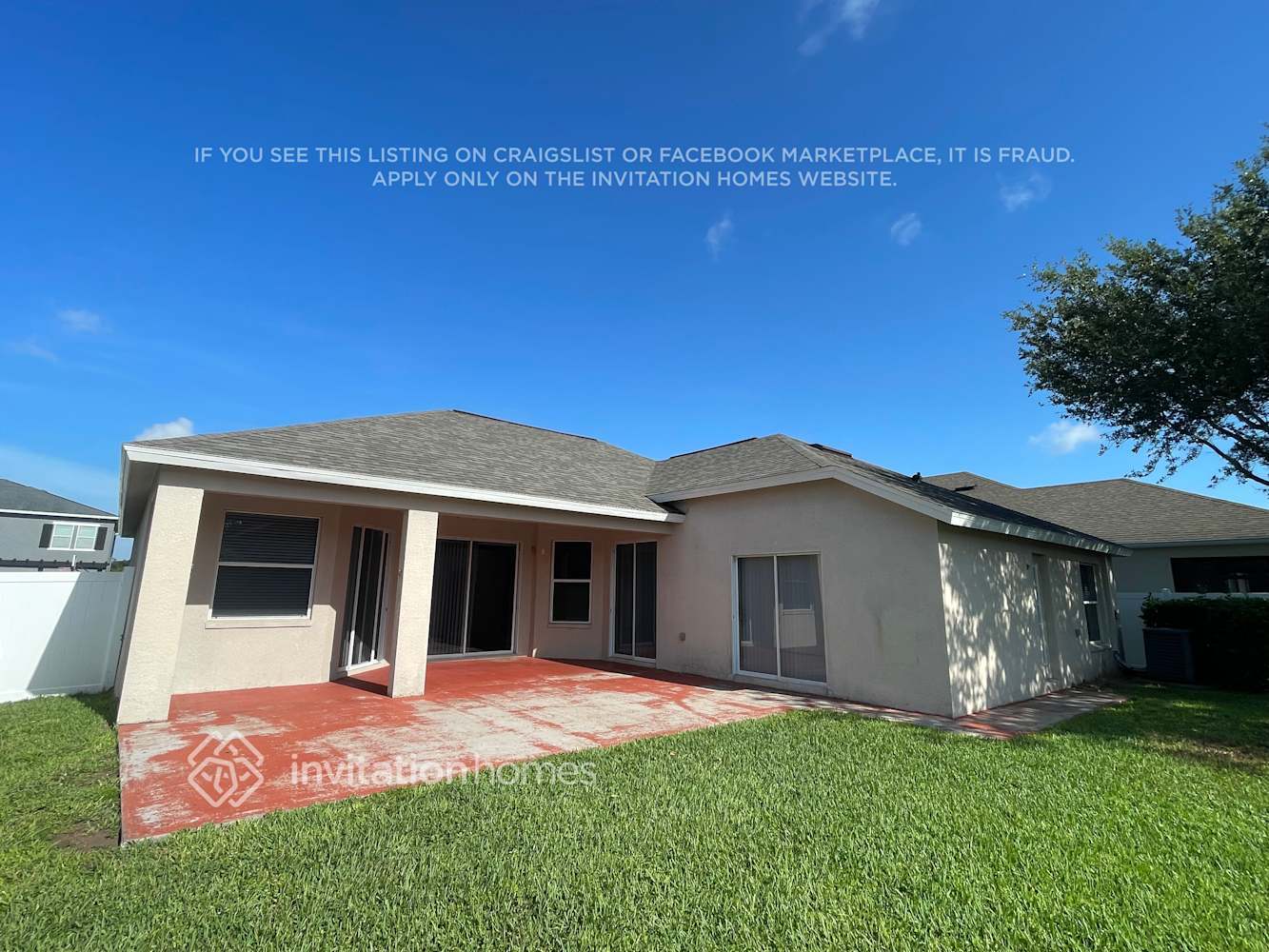 Building Photo - 13616 Artesa Bell Dr