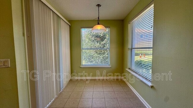 Building Photo - 6488 White Blossom Cir