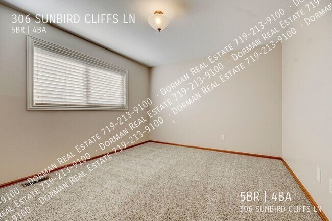 Building Photo - 306 Sunbird Cliffs Ln