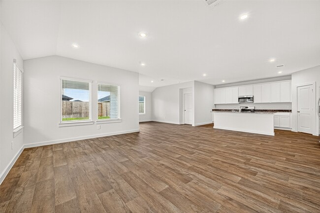 Building Photo - 4312 Rustling Aspen Dr