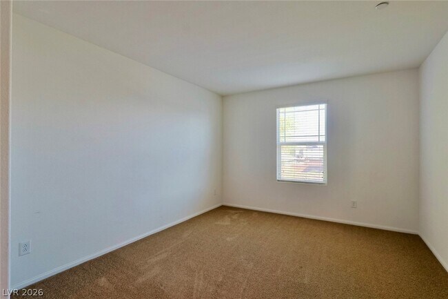 Building Photo - 6124 Castle Gardens Ave