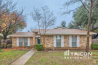 Building Photo - 5130 Gallahad Dr