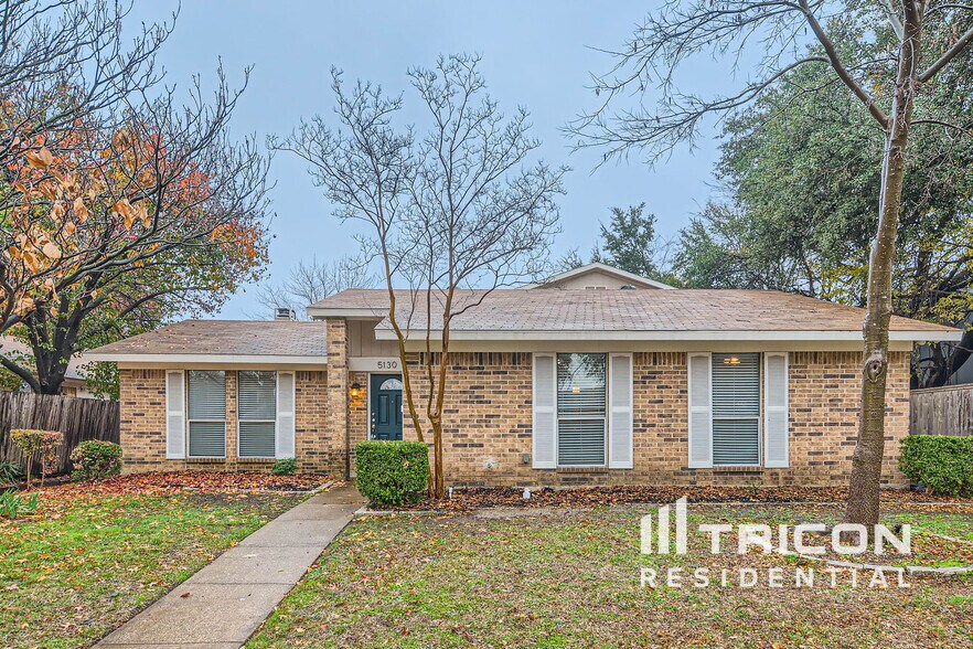 Building Photo - 5130 Gallahad Dr