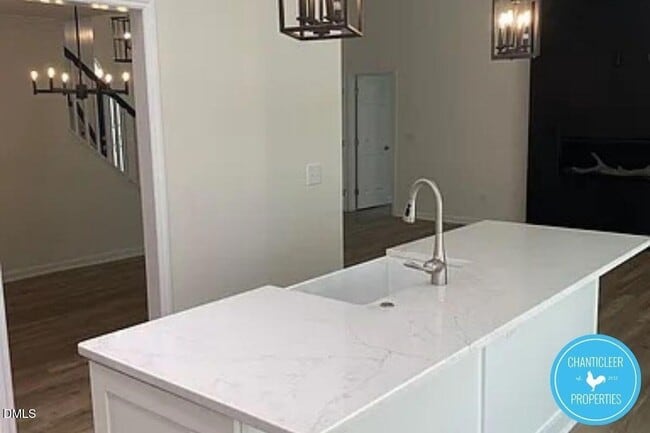 Building Photo - 2309 Kendricks Ct