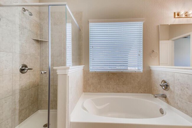 Building Photo - 7814 Coolspring Dr