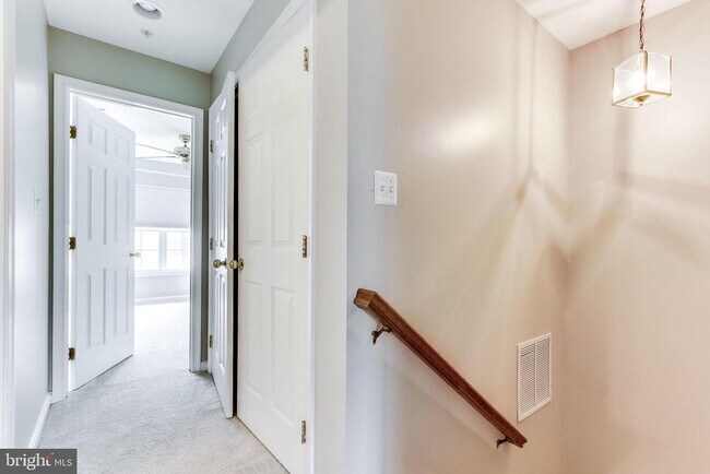 Building Photo - 134 Cameron Station Blvd