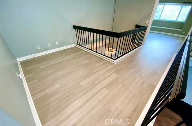 Building Photo - 29 Cuervo Dr