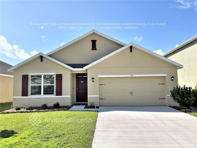 Building Photo - 5205 Willow Breeze Wy