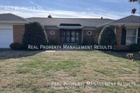 Building Photo - 603 W Water St