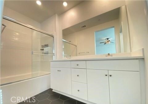 Building Photo - 15964 Lasselle St