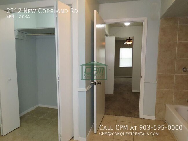 Building Photo - 2912 New Copeland Rd