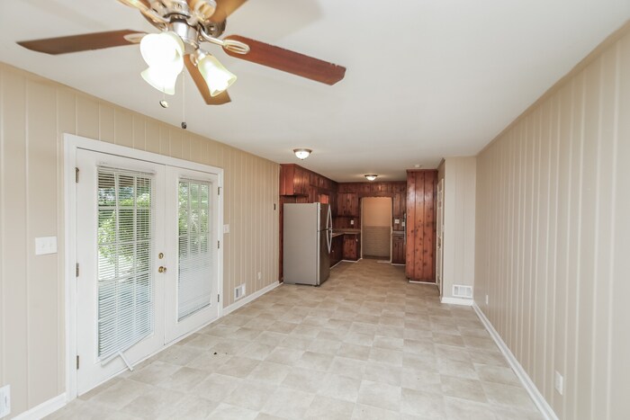 Building Photo - 1407 Palmer Pl SW