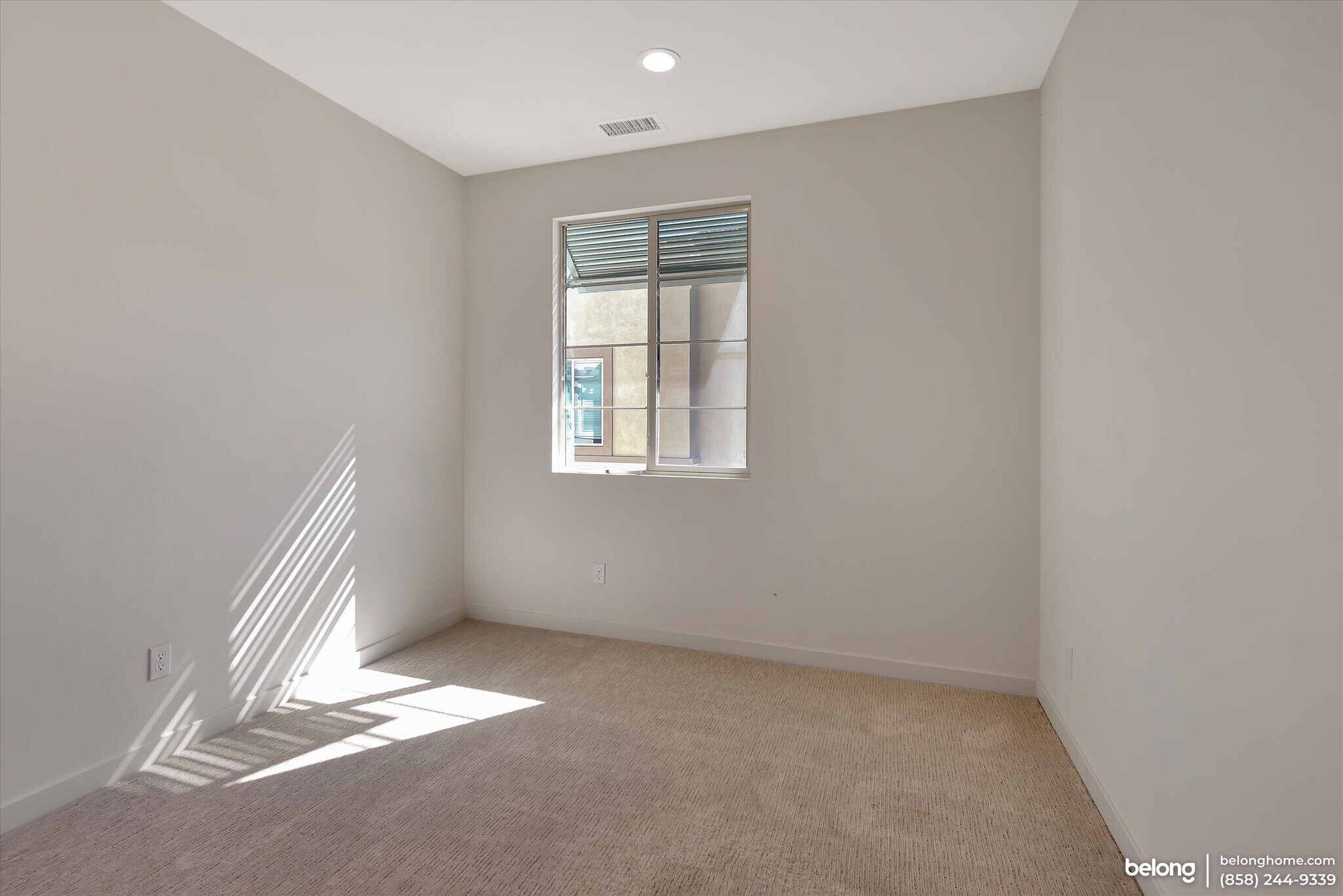 Building Photo - 312 Canoe Ct