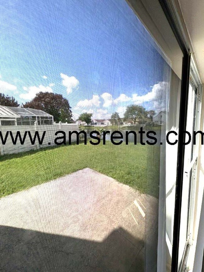 Building Photo - 2404 Condado Ct