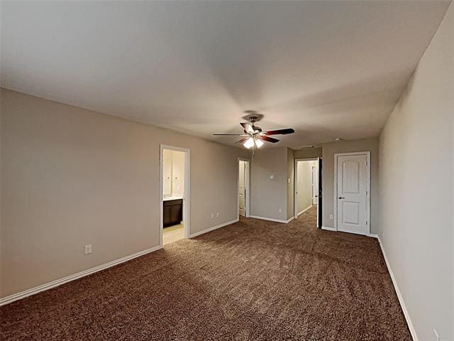 Building Photo - 10512 Wild Oak Dr