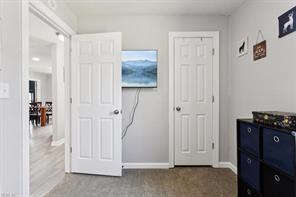 Building Photo - 408 Roosevelt Dr