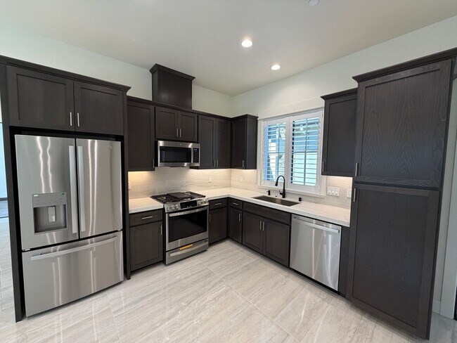 Building Photo - Rare Opportunity! Brand New Construction!