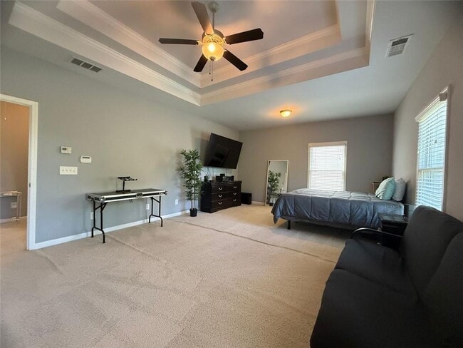 Building Photo - 1429 Dupont Commons Cir NW