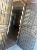 Building Photo - 3867 Jurupa Ave
