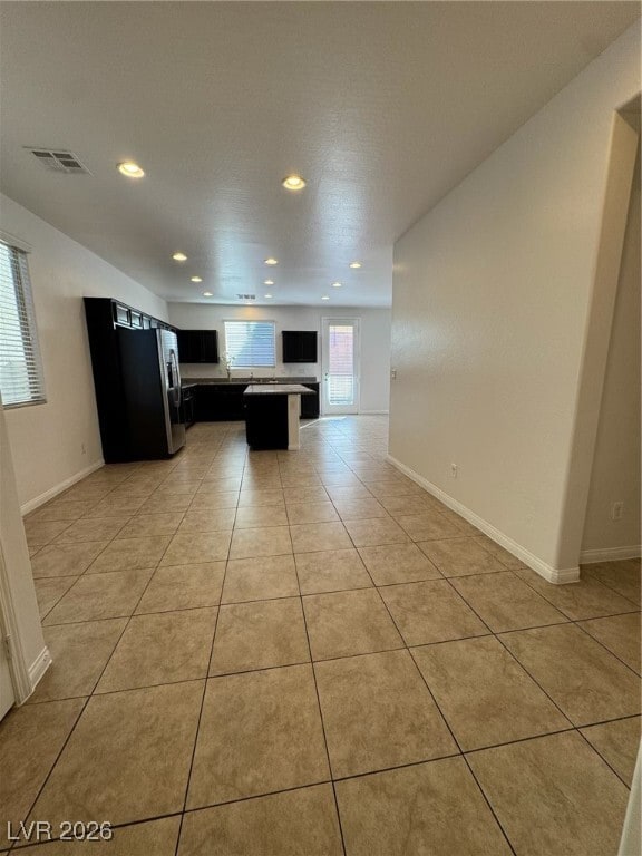 Building Photo - 123 Volans Ave