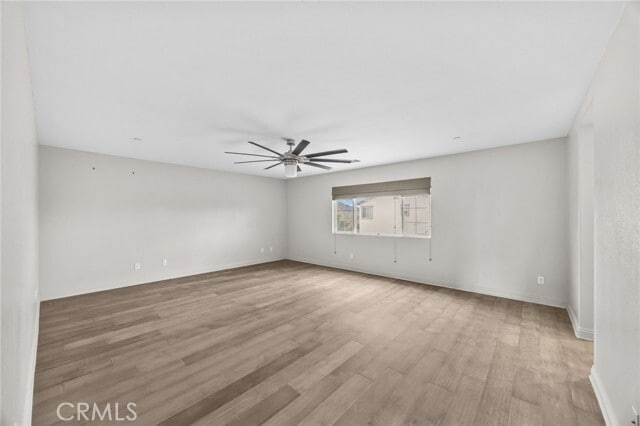 Building Photo - 6894 Tourmaline Dr