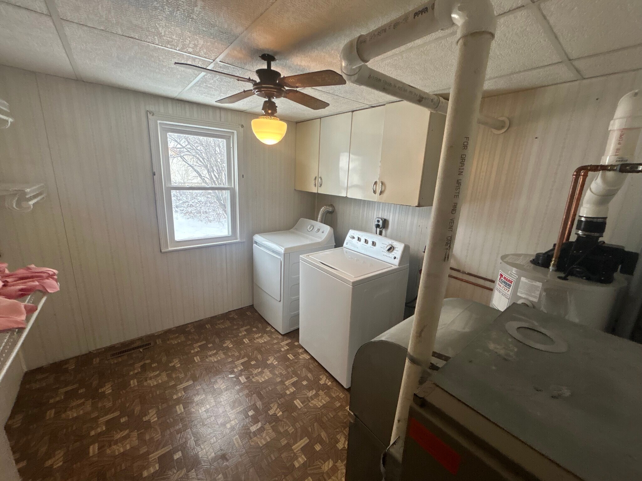 Building Photo - 195 Roland St