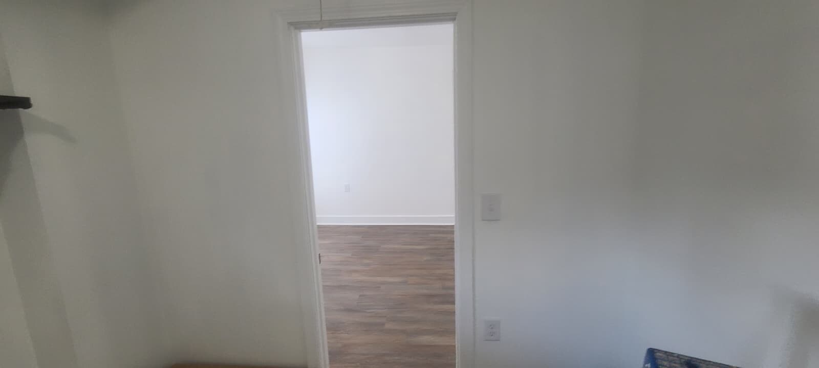 Building Photo - 143 W 1st St