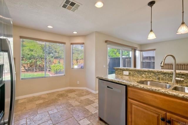 Building Photo - 3723 Via Las Villas