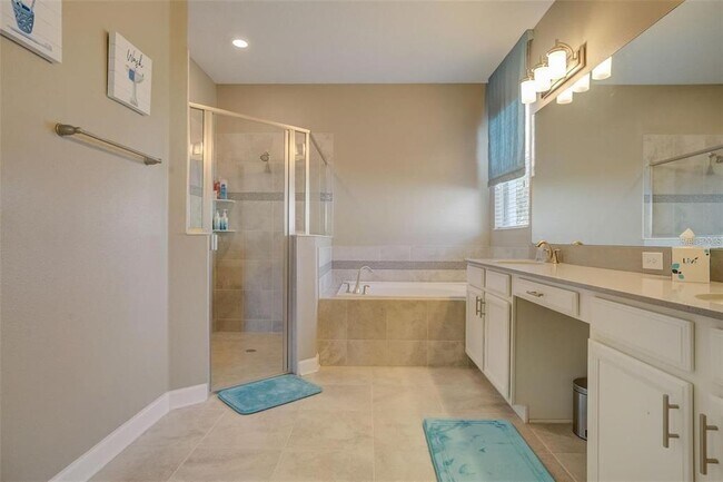 Building Photo - 4693 Fairy Tale Cir