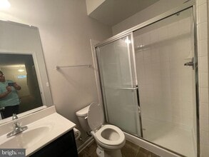 Building Photo - 301 Starry Way Dr