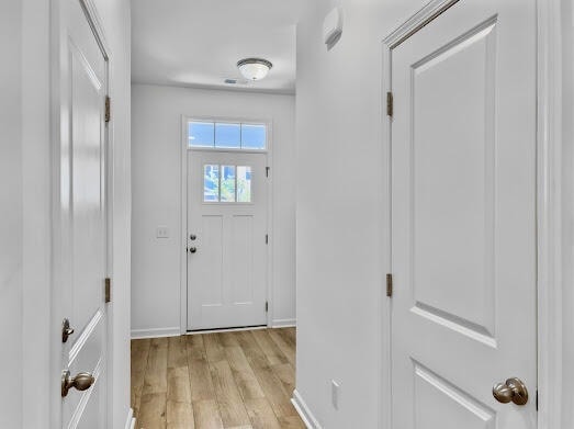 Building Photo - 481 Trotters Ln