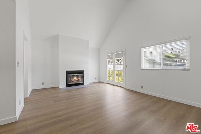 Building Photo - 1711 Goodman Ave