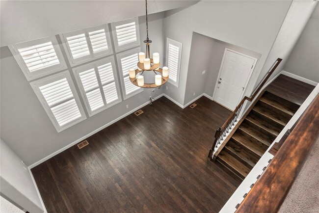 Building Photo - 5481 Cross Creek Drive