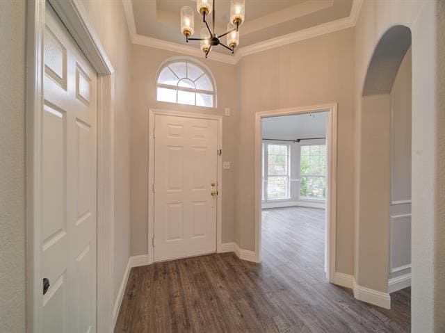 Building Photo - 3312 Woodberry Ln