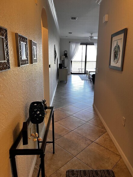 Building Photo - 6515 Grand Estuary Trl