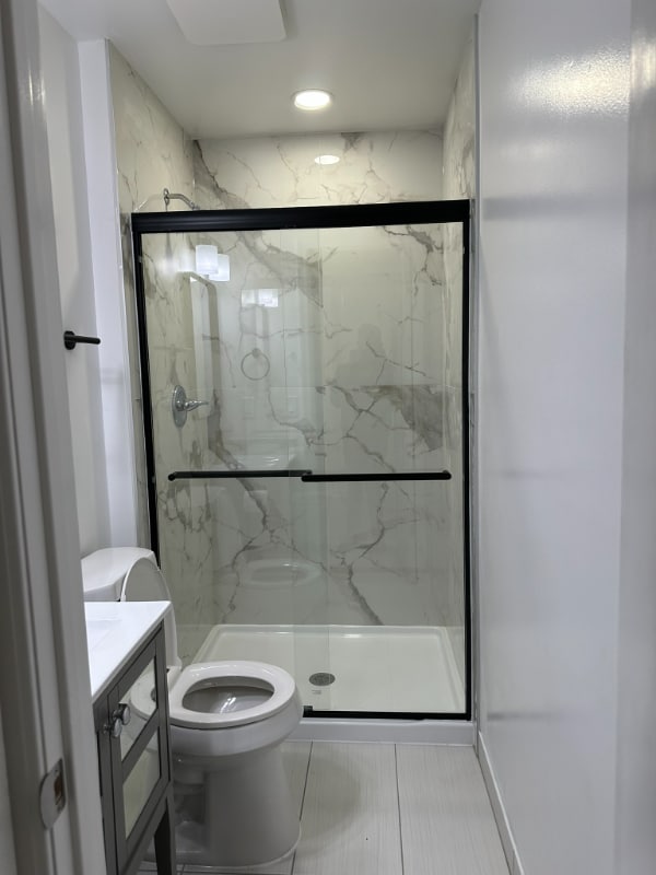 Building Photo - 28530 Grayling Ave