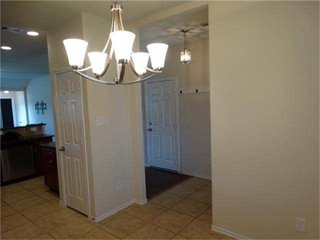 Building Photo - 22618 Banter Point Lane