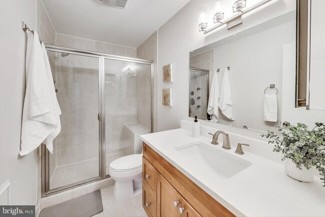 Building Photo - 117 Quay St