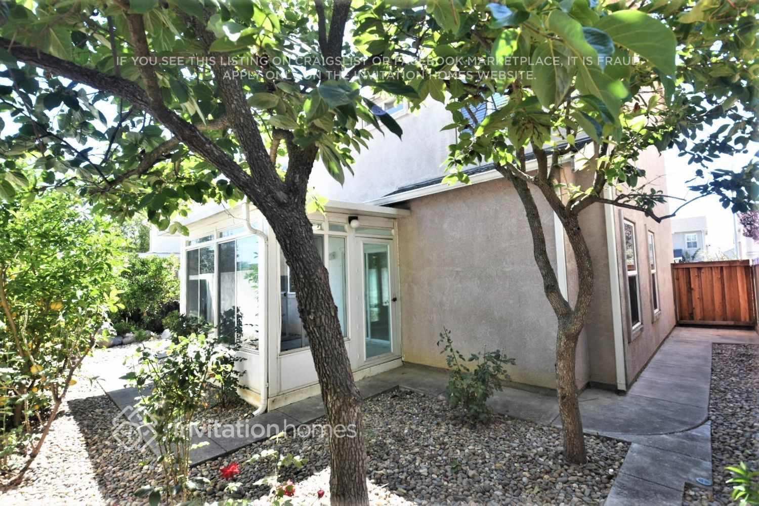 Building Photo - 38 Dawn Rose Way