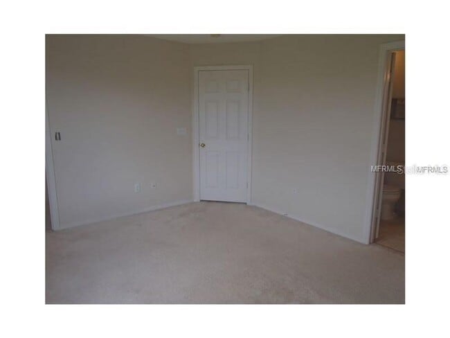 Building Photo - UPCOMING RENTAL IN BRANDON