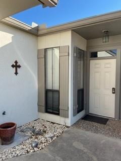 Primary Photo - 2015 Balmoral Dr