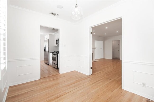 Building Photo - 13220 Otsego St