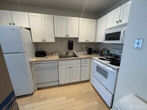 Building Photo - 40 Boylston St