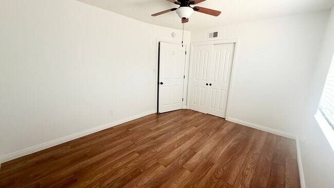 Building Photo - 22684 Minona Dr