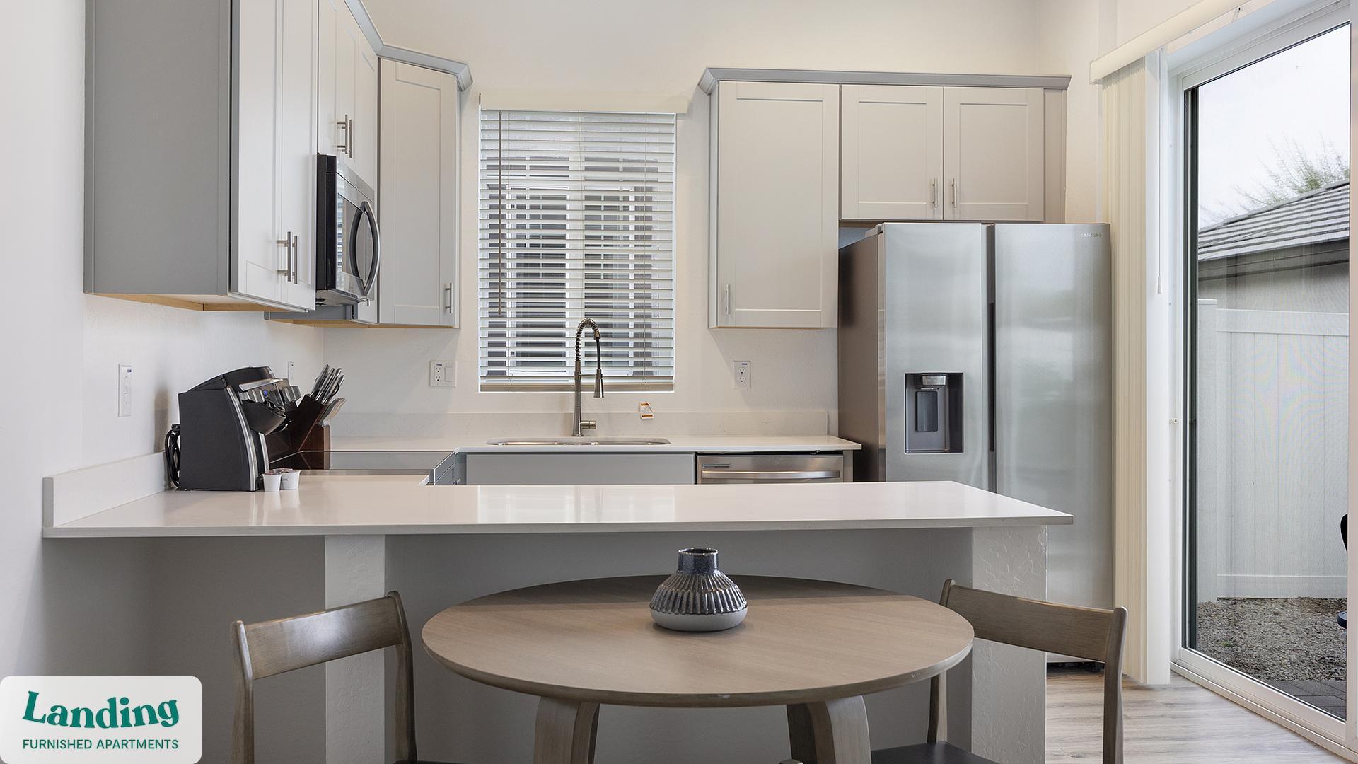 Building Photo - 8200 W Encanto Blvd