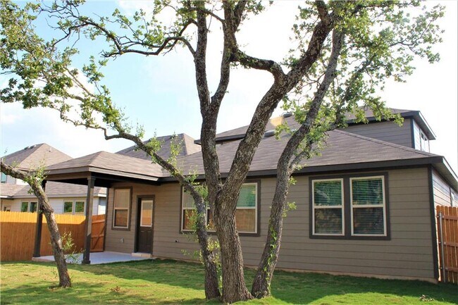 Building Photo - 344 Capstone Rd